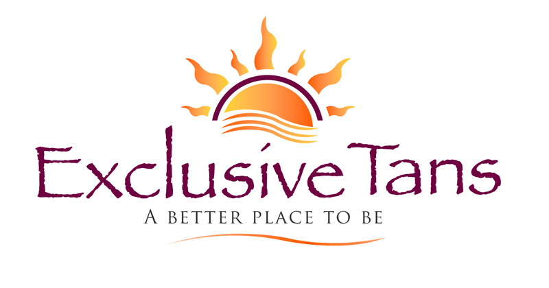 Exclusive Tans