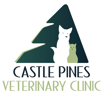 Castle Pines Vet