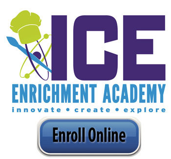 ICE Enrichment Academy