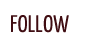 Follow Me!