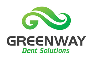 Greenway Hail