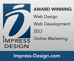 Impress Design