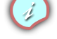 Site Info