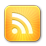 follow by newsfeed