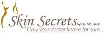 Skin Secrets