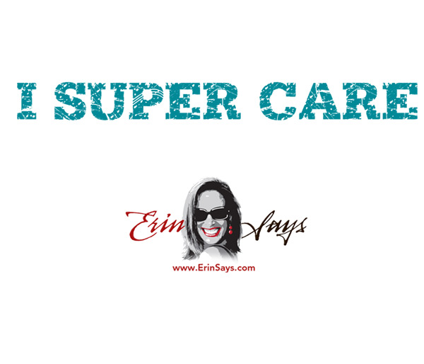 I Super Care
