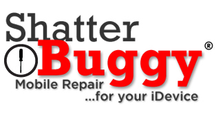 Shatter Buggy
